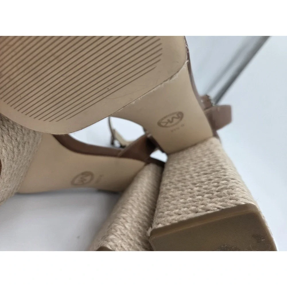 Michael Kors michael kors